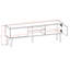 Kaylani TV Stand-2023505042-2061613525