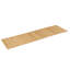 Dix Non-Slip Bath Rug-343829481-343829482