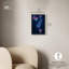 «Shoot Some Hoops Neon» par Art Remedy-112529772-112529773-113586644