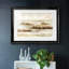 A Touch Of Autumn, reproduction d'art encadrée-564858940-564858941