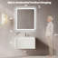 Miroir mural Natalin-1746524094-1746523090-1748193909