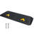 VEVOR Rubber Threshold Ramp-88769183