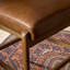 Jazelle Stool-679855032-679855034