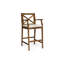Tabouret de bar-1592118008-1592118010
