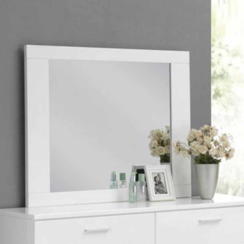 Miroir Lorimar