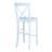 Guzik Solid Wood Bar Stool-1932399657-1943603995