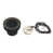 Oil Rubbed Bronze