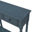 Console de 58 po Aiden-Lee-775457718