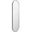 Destefano Essence Accent Mirror-1115514616-1126547134