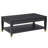 Donny Coffee Table