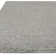 Duo Hand-Loomed Wool/Synthetic Brown Area Rug