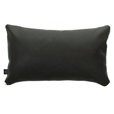 Chaidez Rectangular Cushion
