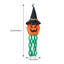 Halloween Decorative Accent