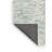 Indoor Rug-437996504
