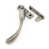 Antique Pewter