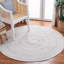 Tapis performance à tissage plat Dorella-1101795882