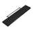 Matte Black is out of stock