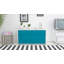 Holtslander 92cm Sideboard-35065448