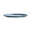 Oh! Line 1 - Light LED Chandelier-71104462-71104464-71104465