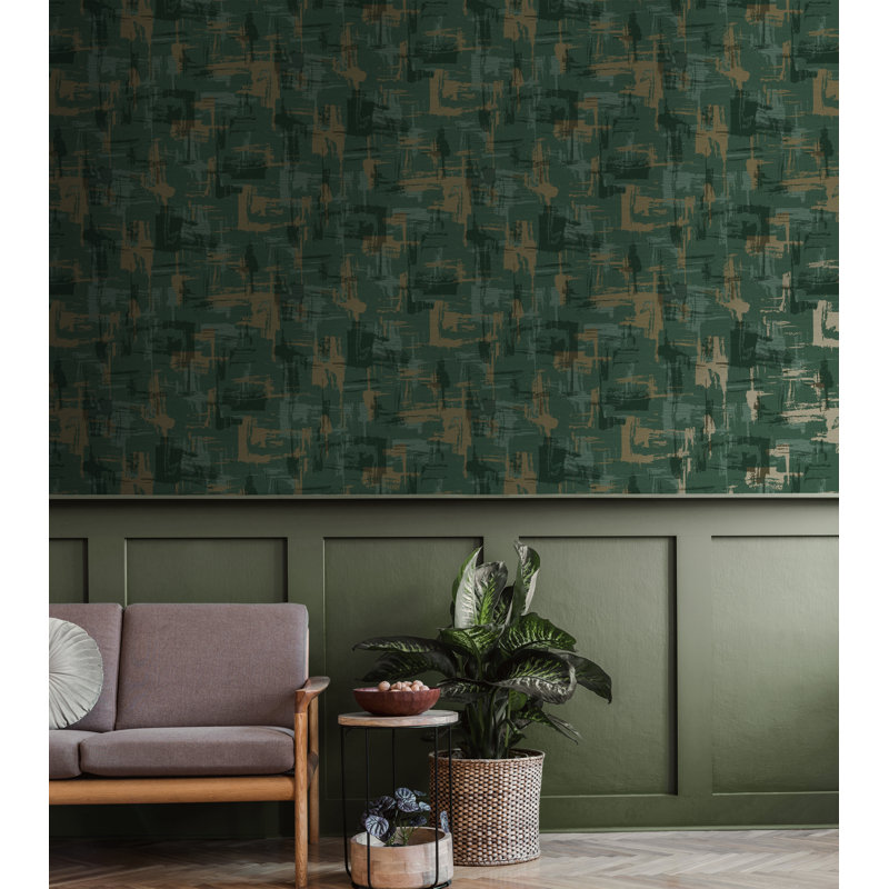 Boomberry Double Roll, Teal