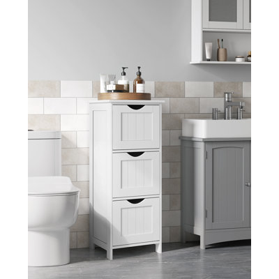 Astra Bathroom Cabinet