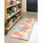 Rumi Tendria Rug-1037776444-1037776436