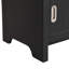 Banc de rangement pour chaussures autoportant-1820002093