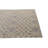 Otto Gray Rug