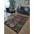 Tapis de couloir 2 pi 7 po x 9 pi 10 po