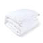 Georgie Bamboo Linen Duvet Cover-1898065778-1898065777