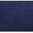 Velvet Square Pillow Cover & Insert-2089375699-2111839630