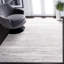 Tapis rayé Lagoon Performance-1586766531