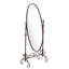 Miroir psyché traditionnel Hannah
