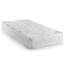 Aleighsha Storage Bed with Mattress-90797477