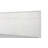 Arranda Solid Wood Bed-1845967720-1845967723