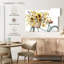 Tournesols pour toujours II-452121882