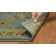 Klose Performance Floral Rug