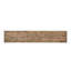 Ruskin Solid Wood Dining Bench-126227995-126227992