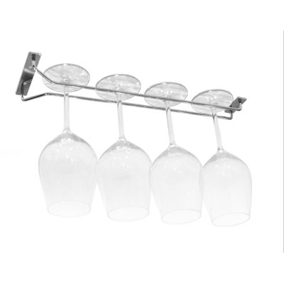 Lykens Organiser Hooks