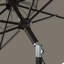 Parasol de marché 108 po-88498878