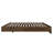 Kaylee Platform Bed-1303469250