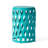 Iron SIDE TABLE