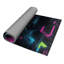 Tapis intérieur et extérieur Photon Gleam-915564456