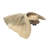 Ethan Animals Figurines & Sculptures