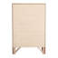 Commode Marilla-810250018