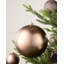 16cm Polystyrene Bauble-344431136-344431143