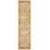 Riverhead Performance Oriental Rug
