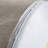 Deiselle Orthopedic Pet Bed-158109802
