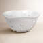 Windrow Stoneware Fruit Bowl-49452826