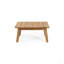 CROWNE COFFEE TABLE